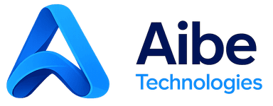 Aibe Technologies